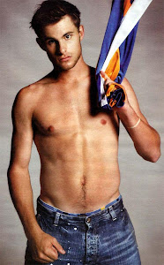 reebok andy roddick reebok andy roddick